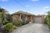 43a Hillston Road, Moorabbin, Vic 3189