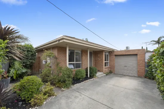 43a Hillston Road, Moorabbin, Vic 3189