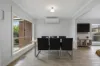 43a Hillston Road, Moorabbin, Vic 3189-Image