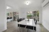 43a Hillston Road, Moorabbin, Vic 3189-Image