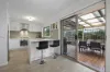 43a Hillston Road, Moorabbin, Vic 3189-Image