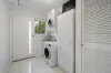 43a Hillston Road, Moorabbin, Vic 3189-Image