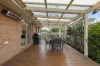 43a Hillston Road, Moorabbin, Vic 3189-Image