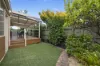 43a Hillston Road, Moorabbin, Vic 3189-Image