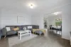43a Hillston Road, Moorabbin, Vic 3189-Image