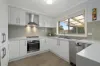 43a Hillston Road, Moorabbin, Vic 3189-Image