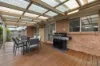 43a Hillston Road, Moorabbin, Vic 3189-Image