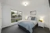 43a Hillston Road, Moorabbin, Vic 3189-Image