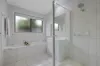 43a Hillston Road, Moorabbin, Vic 3189-Image