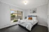 43a Hillston Road, Moorabbin, Vic 3189-Image