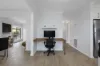 43a Hillston Road, Moorabbin, Vic 3189-Image