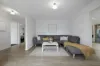 43a Hillston Road, Moorabbin, Vic 3189-Image