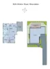 43a Hillston Road, Moorabbin, Vic 3189-Floorplan
