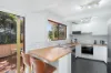 43A  Hinkler Crescent, Lane Cove, NSW 2066-Image