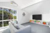 43A  Hinkler Crescent, Lane Cove, NSW 2066-Image