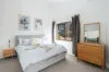 43A  Hinkler Crescent, Lane Cove, NSW 2066-Image