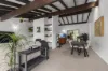 43a Holly Circuit, New Lambton Heights, NSW 2305-Image