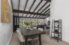 43a Holly Circuit, New Lambton Heights, NSW 2305-Image