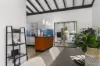 43a Holly Circuit, New Lambton Heights, NSW 2305-Image