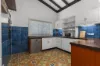 43a Holly Circuit, New Lambton Heights, NSW 2305-Image