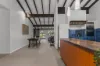 43a Holly Circuit, New Lambton Heights, NSW 2305-Image