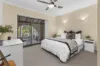 43a Holly Circuit, New Lambton Heights, NSW 2305-Image