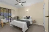 43a Holly Circuit, New Lambton Heights, NSW 2305-Image