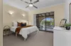 43a Holly Circuit, New Lambton Heights, NSW 2305-Image