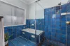 43a Holly Circuit, New Lambton Heights, NSW 2305-Image