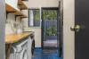 43a Holly Circuit, New Lambton Heights, NSW 2305-Image
