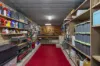 43a Holly Circuit, New Lambton Heights, NSW 2305-Image