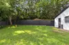 43a Holly Circuit, New Lambton Heights, NSW 2305-Image