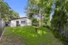 43a Holly Circuit, New Lambton Heights, NSW 2305-Image