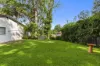 43a Holly Circuit, New Lambton Heights, NSW 2305-Image