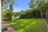 43a Holly Circuit, New Lambton Heights, NSW 2305-Image