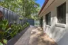 43a Holly Circuit, New Lambton Heights, NSW 2305-Image