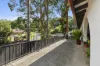 43a Holly Circuit, New Lambton Heights, NSW 2305-Image