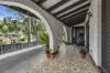 43a Holly Circuit, New Lambton Heights, NSW 2305-Image