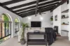 43a Holly Circuit, New Lambton Heights, NSW 2305-Image
