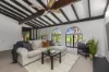 43a Holly Circuit, New Lambton Heights, NSW 2305-Image