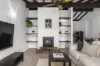 43a Holly Circuit, New Lambton Heights, NSW 2305-Image