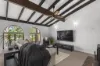 43a Holly Circuit, New Lambton Heights, NSW 2305-Image