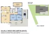 43a Holly Circuit, New Lambton Heights, NSW 2305-Floorplan