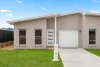 43a Indian Avenue, Goulburn NSW 2580-Image