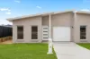 43a Indian Avenue, Goulburn NSW 2580-Image