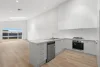 43a Indian Avenue, Goulburn NSW 2580-Image