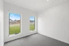 43a Indian Avenue, Goulburn NSW 2580-Image