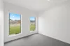 43a Indian Avenue, Goulburn NSW 2580-Image