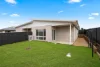 43a Indian Avenue, Goulburn NSW 2580-Image