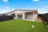 43a Indian Avenue, Goulburn NSW 2580-Image